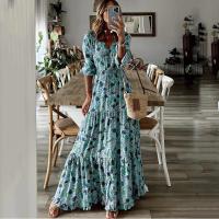 cms/erpbt/backend/web/uploads/erp/collection/images/Women clothes/XUNYICHEN/EN468704/img_b/EN468704_img_b_3